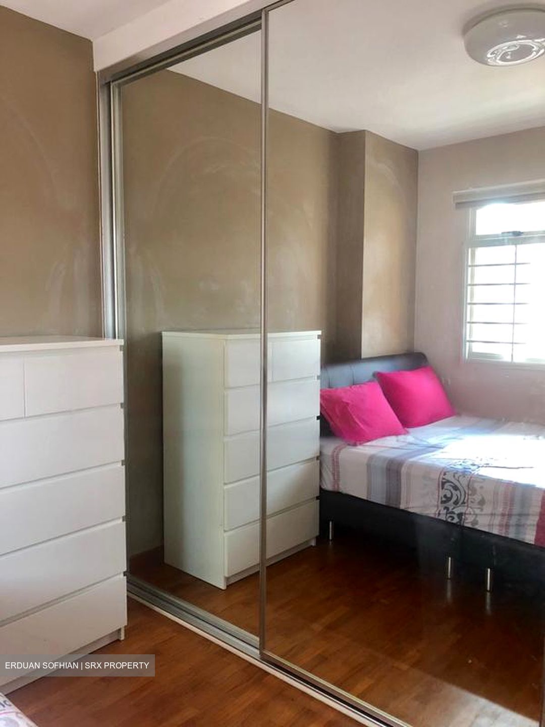 Blk 299 Punggol Grove (Punggol), HDB 4 Rooms #611936861